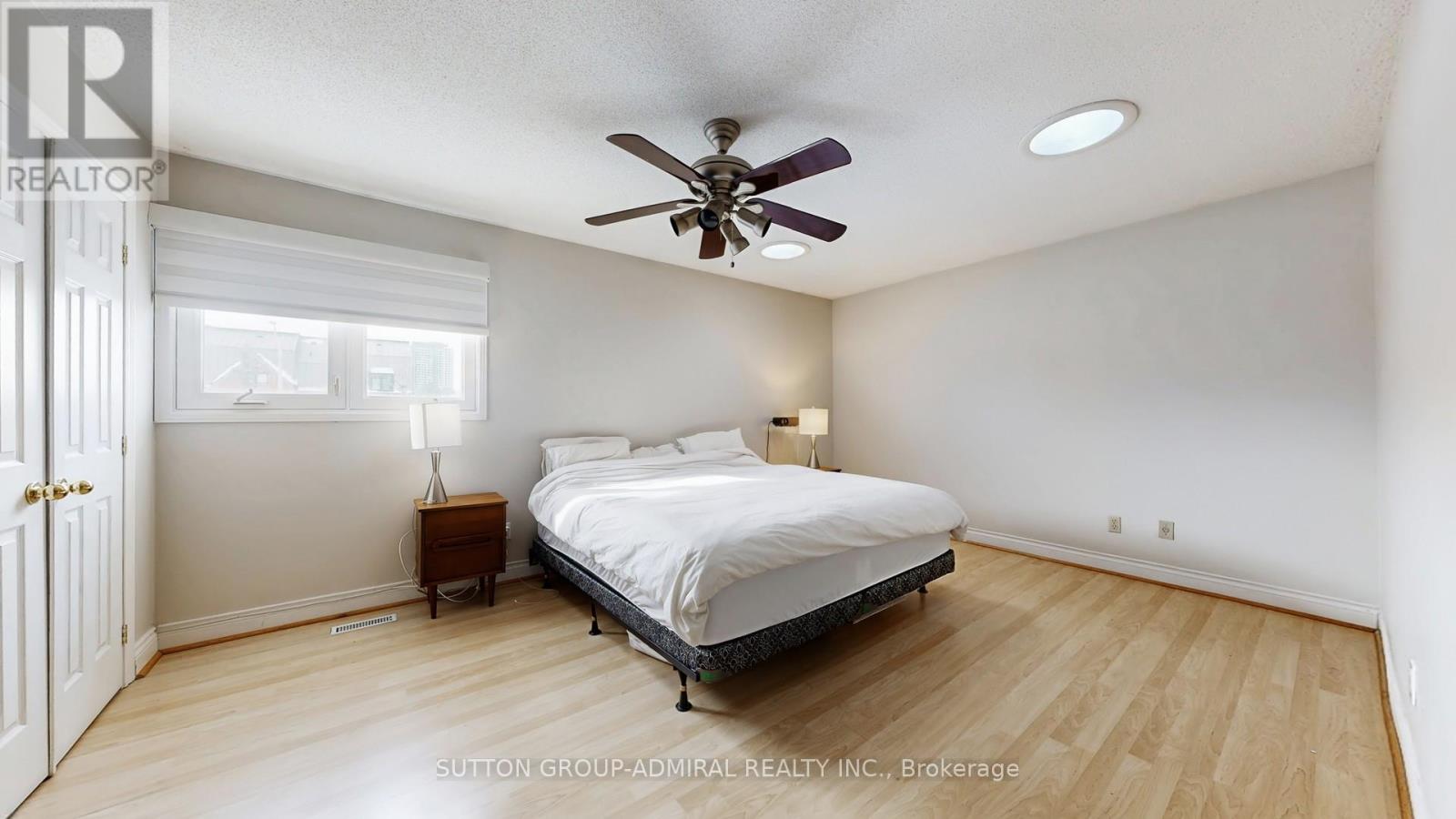 239 Rose Green Drive, Vaughan, Ontario  L4J 4R3 - Photo 19 - N12775818