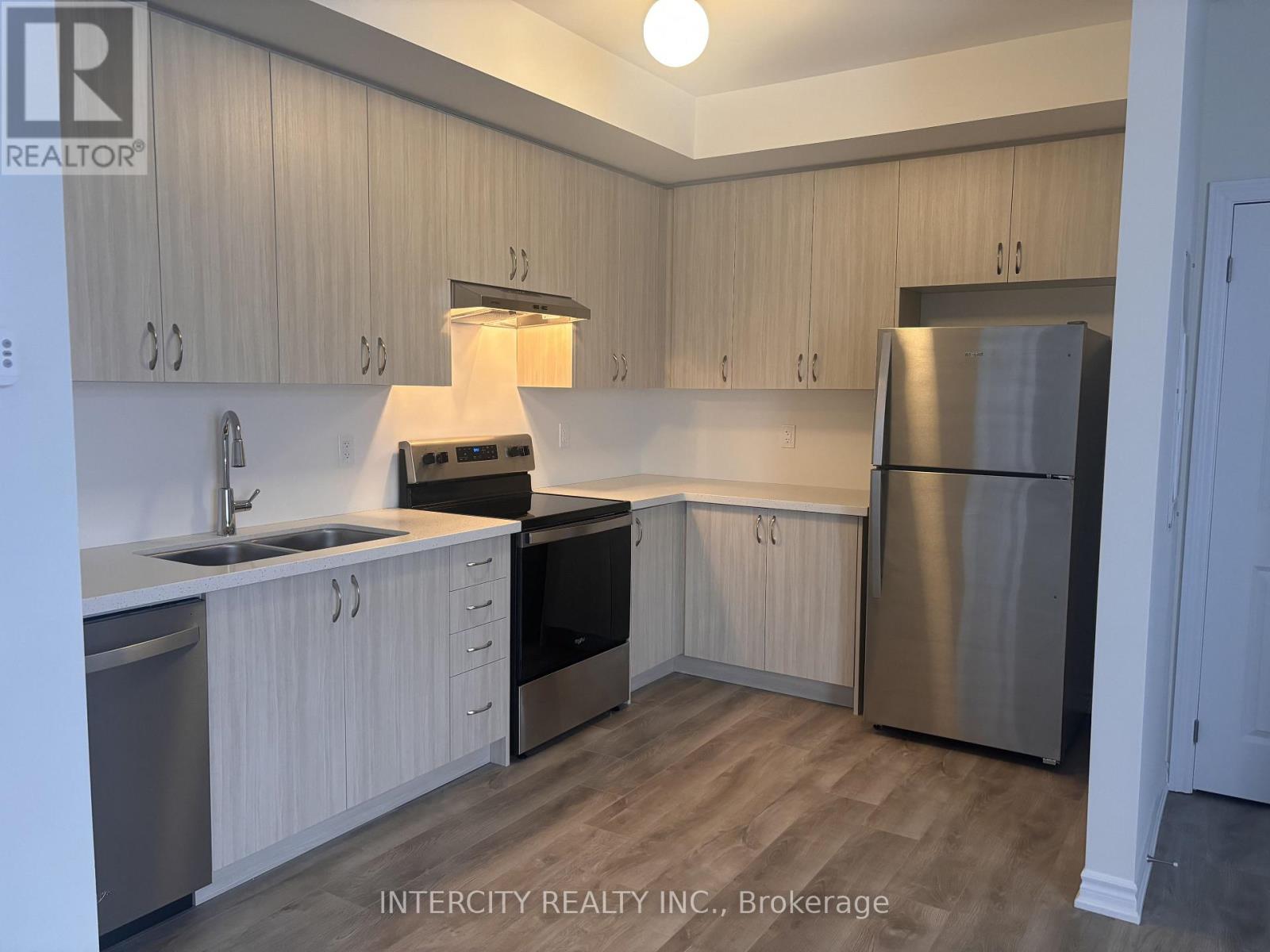 541 Tim Manley Avenue, Caledon, Ontario  L7C 1Z9 - Photo 4 - W12718342