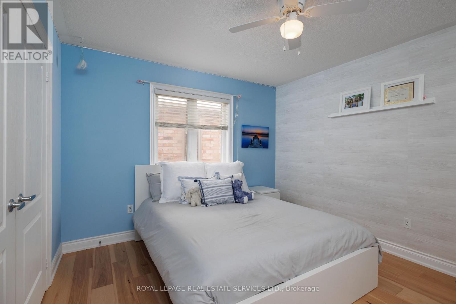 2299 Millstone Drive, Oakville, Ontario  L6M 0H1 - Photo 26 - W12740484