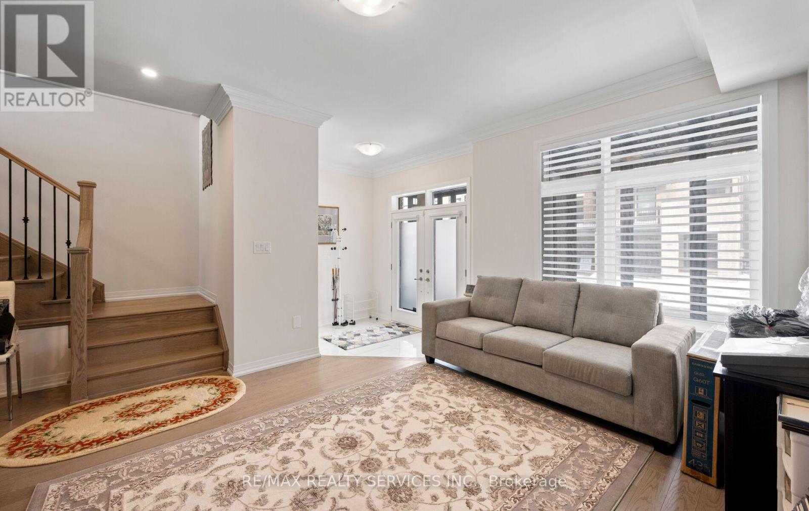 32 Bonnington Drive, Brampton (Northwest Brampton), Ontario  L7A 5M1 - Photo 19 - W12775582