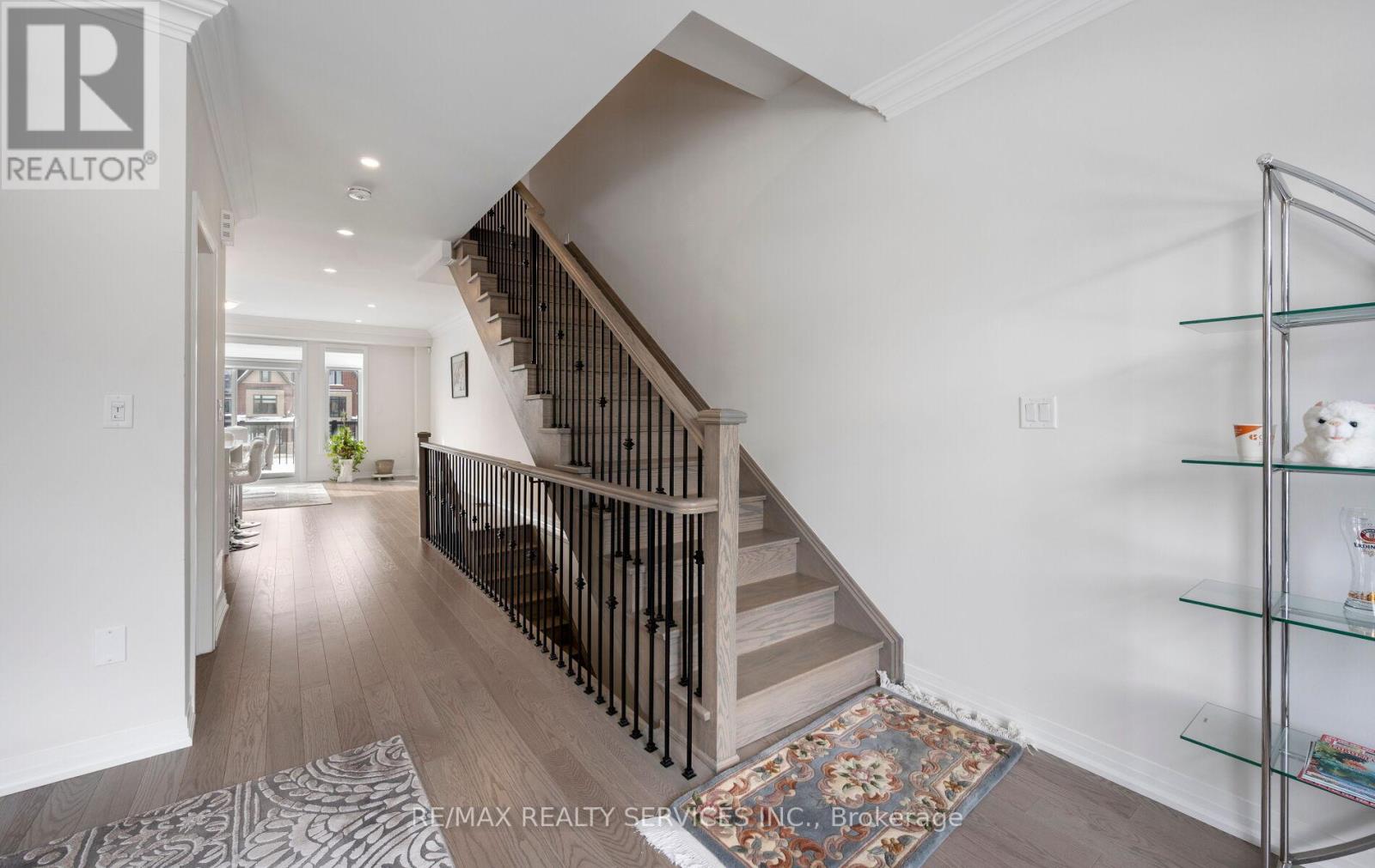 32 Bonnington Drive, Brampton (Northwest Brampton), Ontario  L7A 5M1 - Photo 21 - W12775582