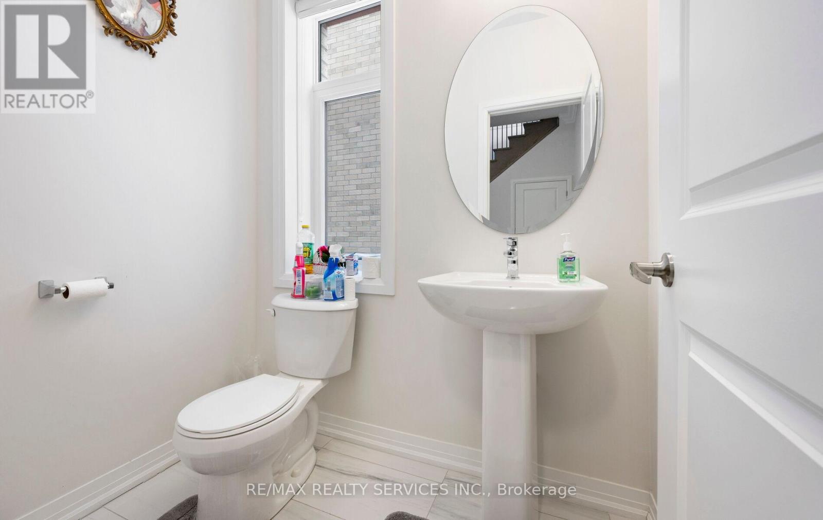 32 Bonnington Drive, Brampton (Northwest Brampton), Ontario  L7A 5M1 - Photo 22 - W12775582