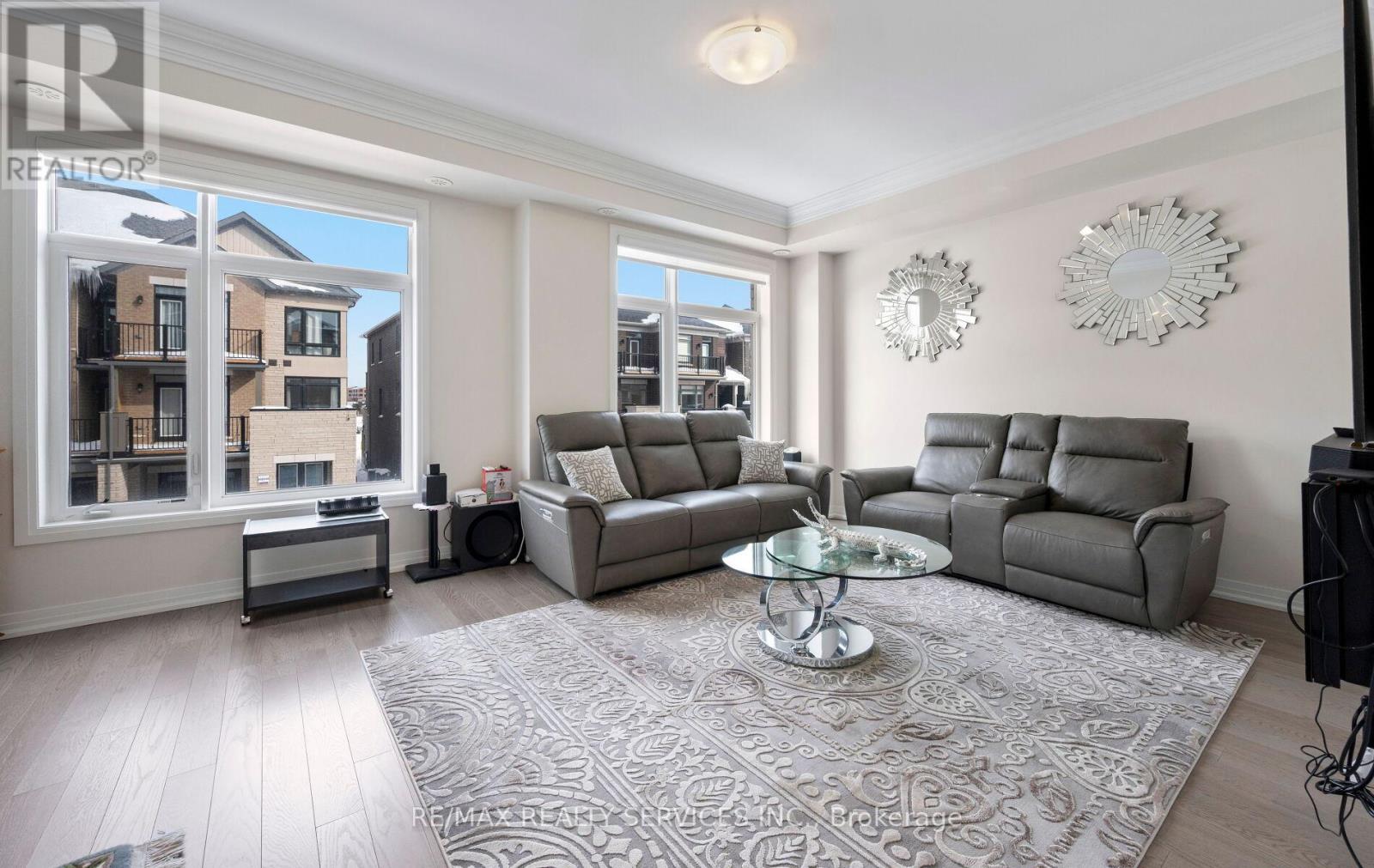 32 Bonnington Drive, Brampton (Northwest Brampton), Ontario  L7A 5M1 - Photo 23 - W12775582