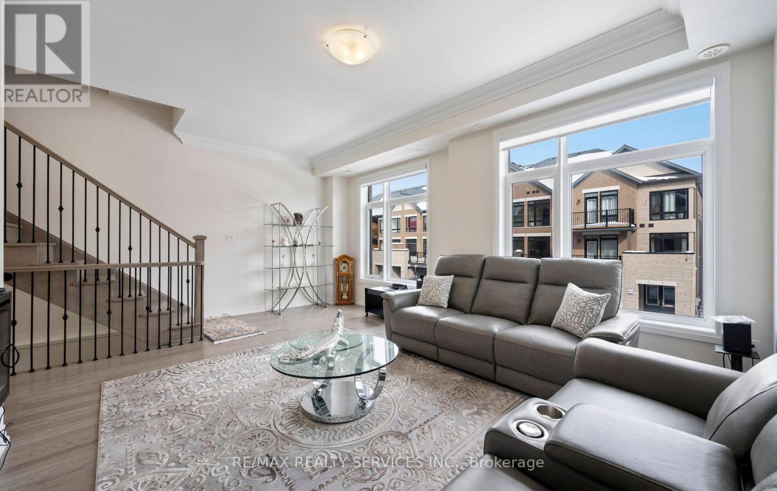 32 Bonnington Drive, Brampton (Northwest Brampton), Ontario  L7A 5M1 - Photo 25 - W12775582