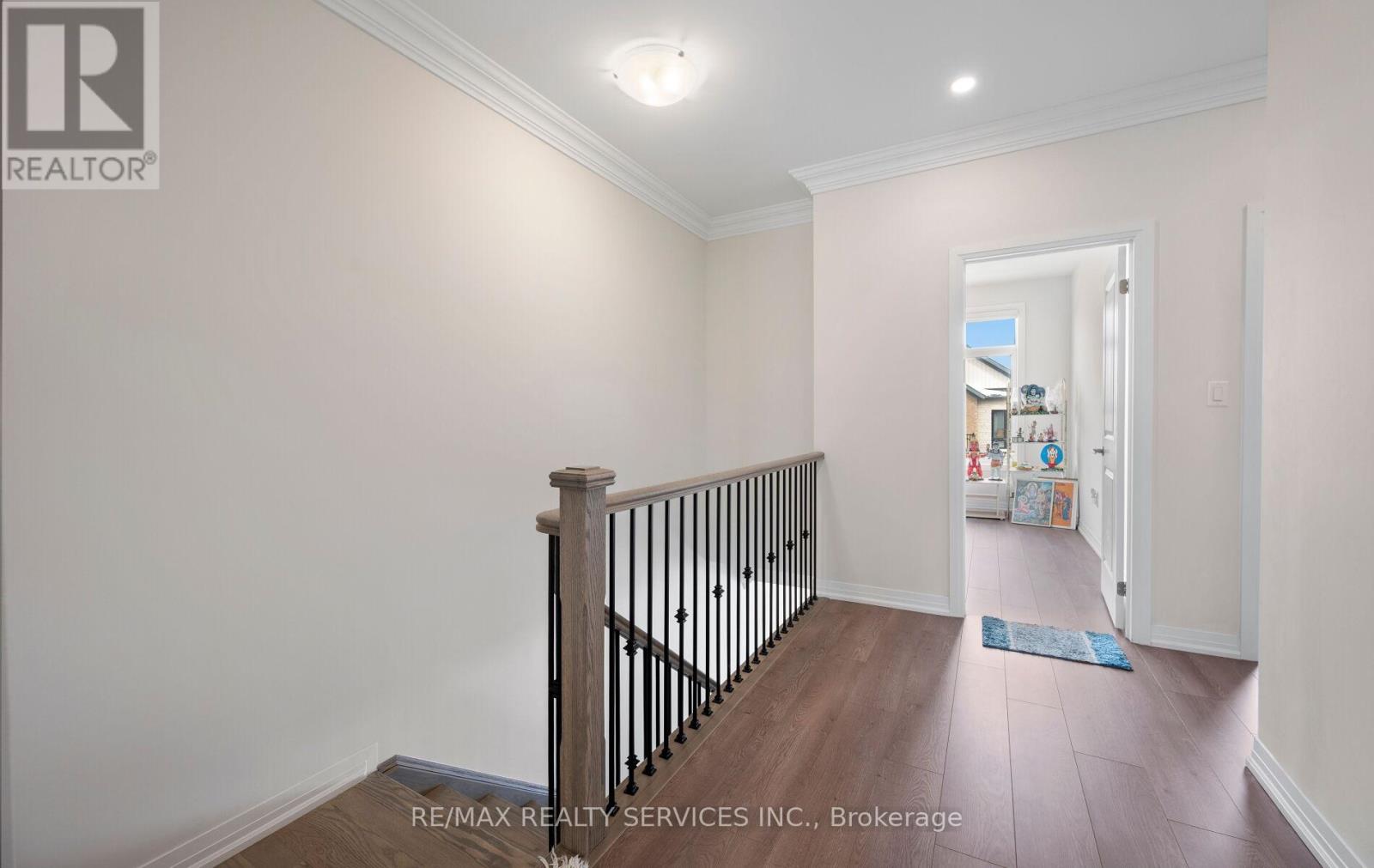 32 Bonnington Drive, Brampton (Northwest Brampton), Ontario  L7A 5M1 - Photo 27 - W12775582