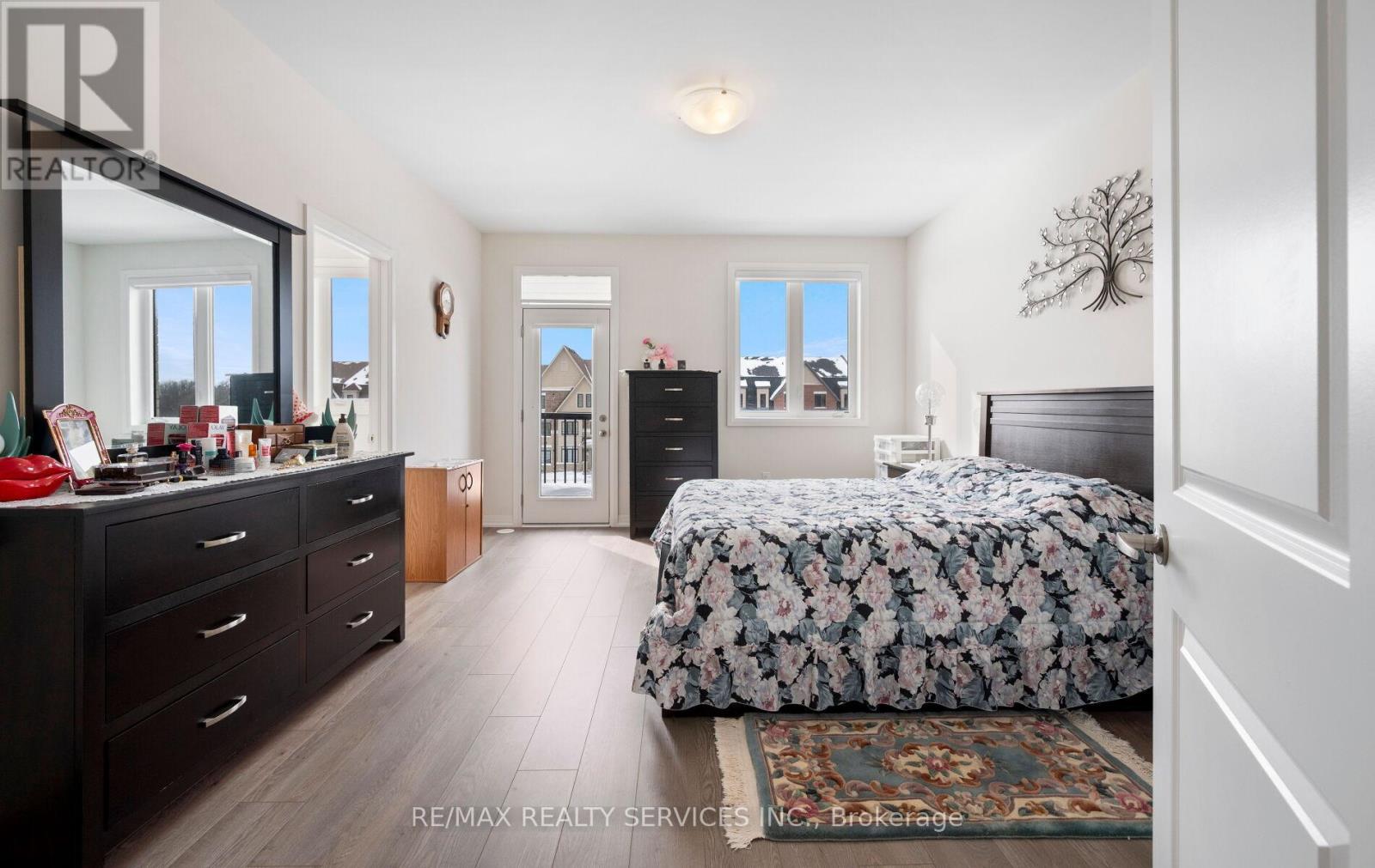 32 Bonnington Drive, Brampton (Northwest Brampton), Ontario  L7A 5M1 - Photo 28 - W12775582