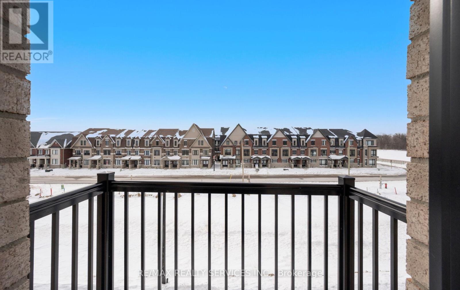 32 Bonnington Drive, Brampton (Northwest Brampton), Ontario  L7A 5M1 - Photo 31 - W12775582