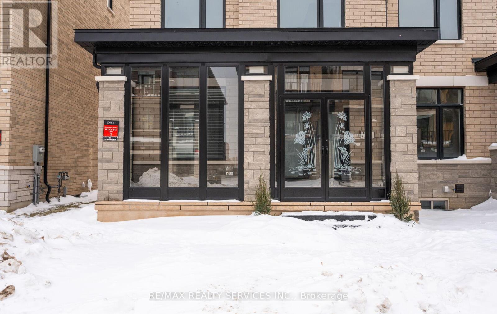 32 Bonnington Drive, Brampton (Northwest Brampton), Ontario  L7A 5M1 - Photo 5 - W12775582