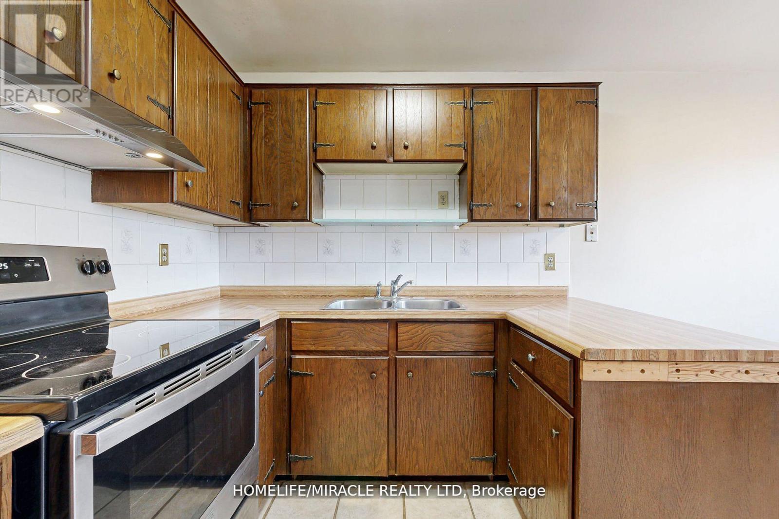 33 Quarry Drive, Orangeville, Ontario  L9W 3S6 - Photo 15 - W12775586