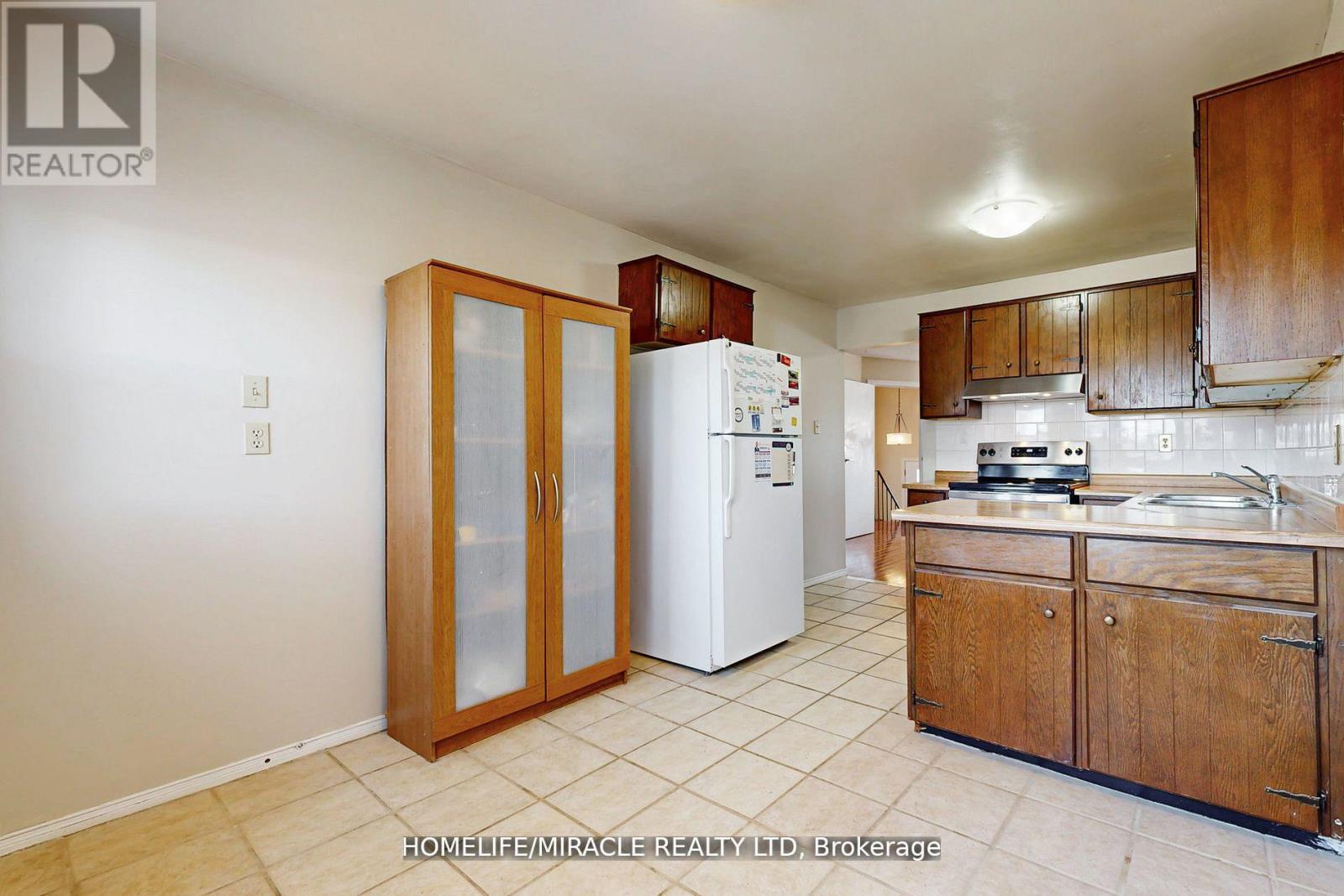 33 Quarry Drive, Orangeville, Ontario  L9W 3S6 - Photo 21 - W12775586