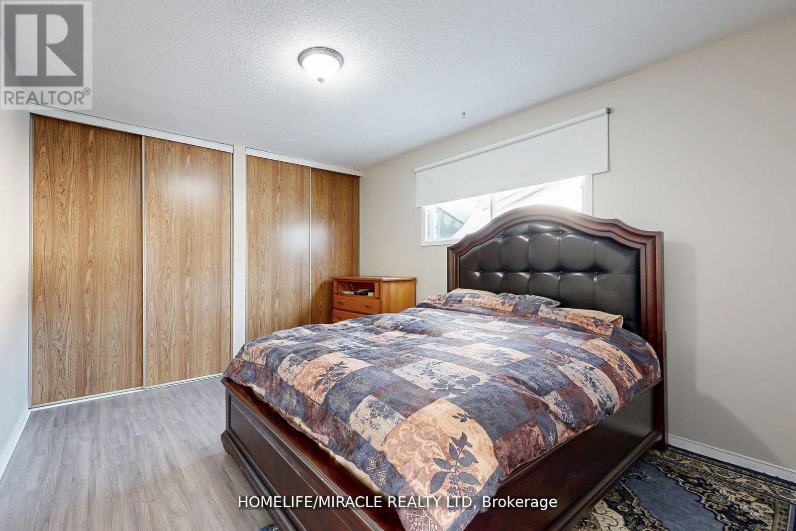 33 Quarry Drive, Orangeville, Ontario  L9W 3S6 - Photo 22 - W12775586