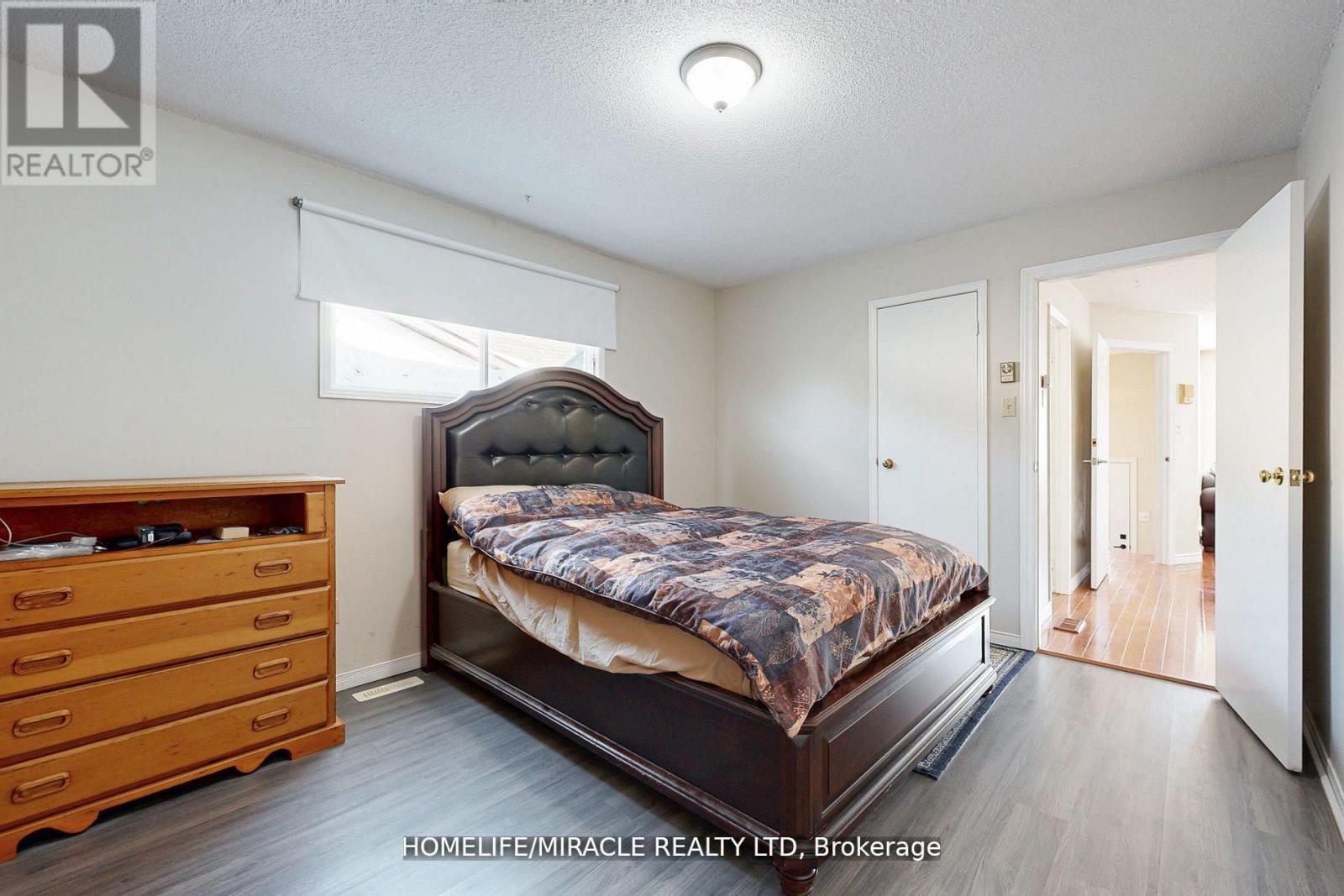 33 Quarry Drive, Orangeville, Ontario  L9W 3S6 - Photo 23 - W12775586