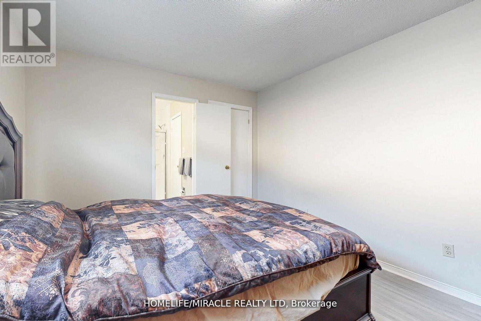 33 Quarry Drive, Orangeville, Ontario  L9W 3S6 - Photo 24 - W12775586