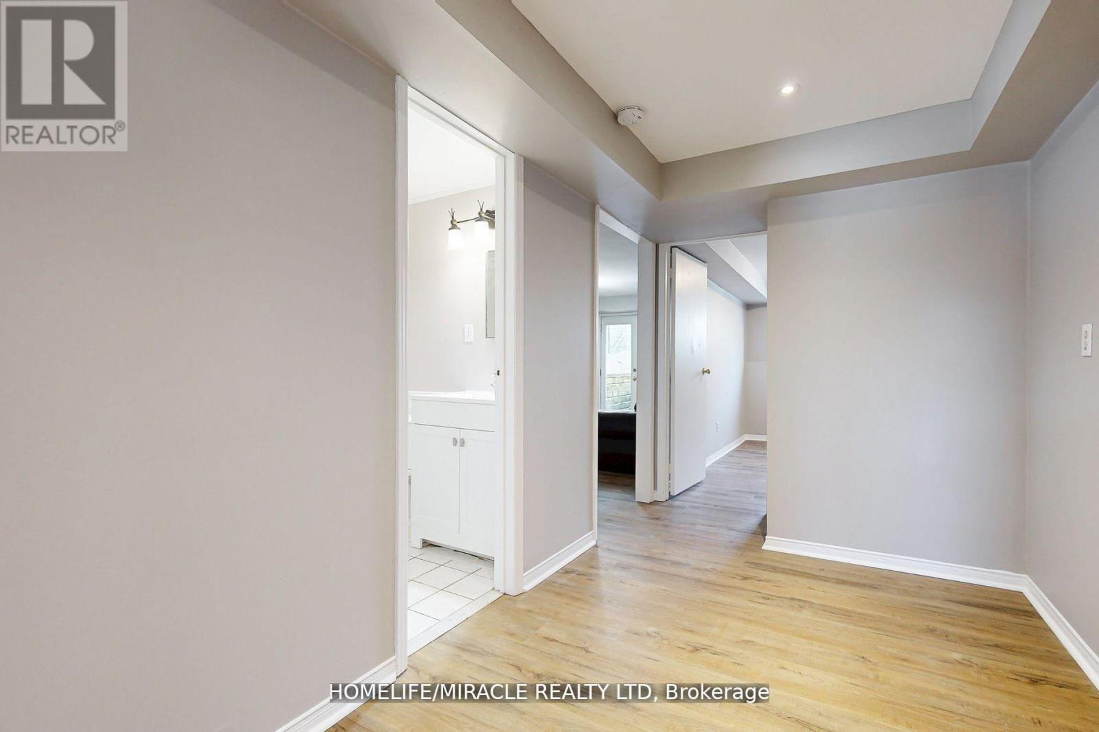 33 Quarry Drive, Orangeville, Ontario  L9W 3S6 - Photo 27 - W12775586