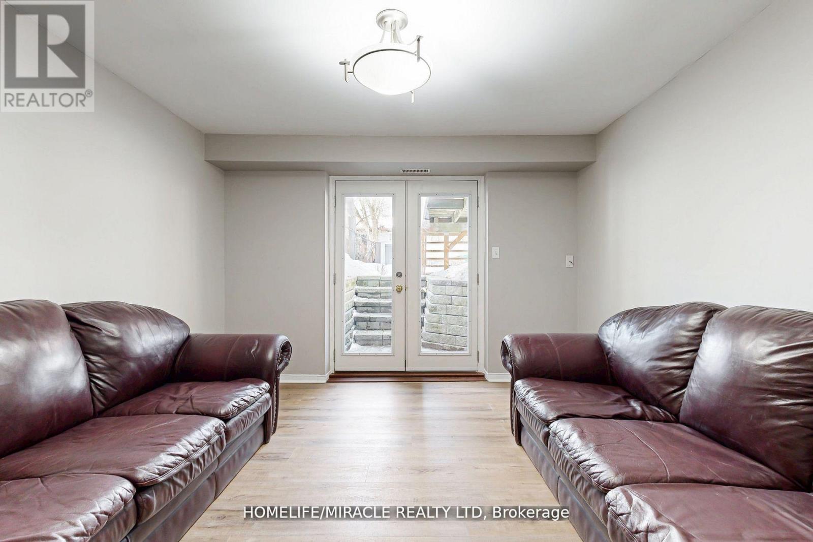 33 Quarry Drive, Orangeville, Ontario  L9W 3S6 - Photo 30 - W12775586