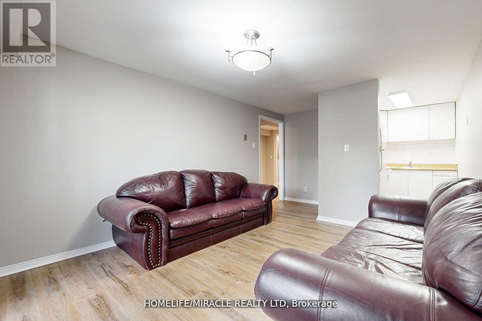 33 Quarry Drive, Orangeville, Ontario  L9W 3S6 - Photo 31 - W12775586