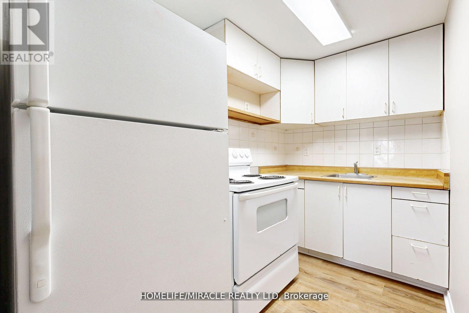 33 Quarry Drive, Orangeville, Ontario  L9W 3S6 - Photo 32 - W12775586