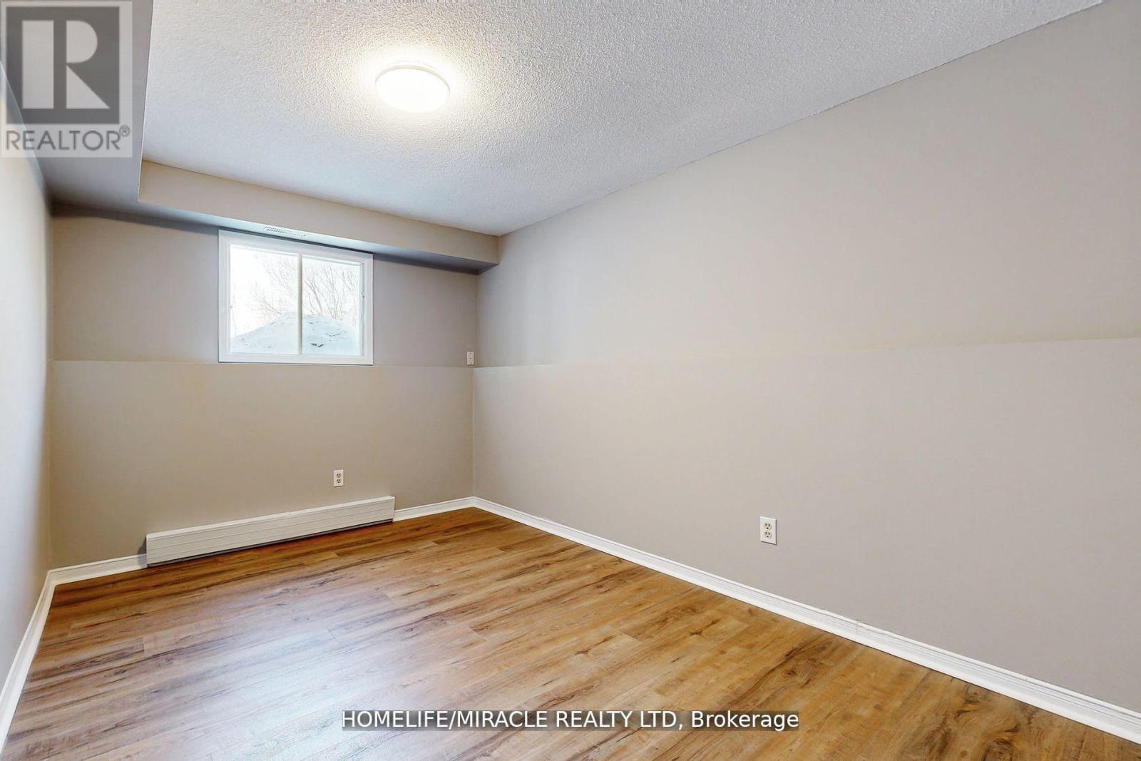 33 Quarry Drive, Orangeville, Ontario  L9W 3S6 - Photo 34 - W12775586