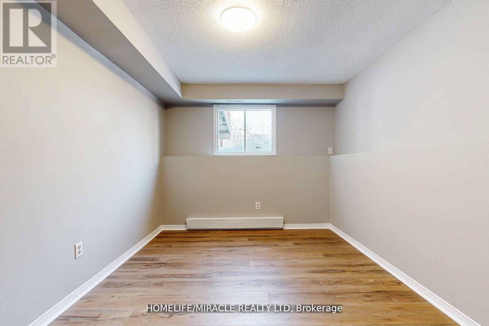 33 Quarry Drive, Orangeville, Ontario  L9W 3S6 - Photo 35 - W12775586