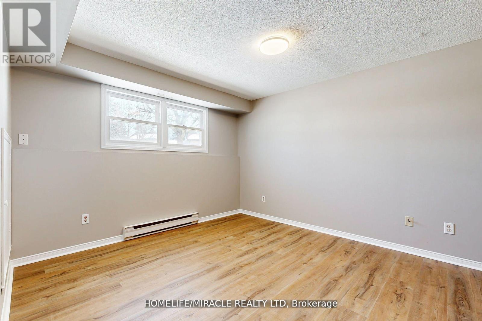 33 Quarry Drive, Orangeville, Ontario  L9W 3S6 - Photo 37 - W12775586