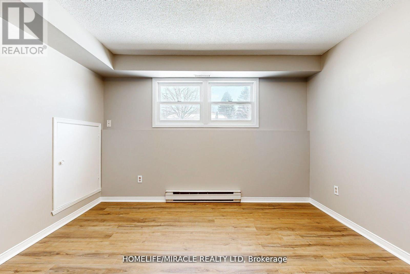 33 Quarry Drive, Orangeville, Ontario  L9W 3S6 - Photo 38 - W12775586