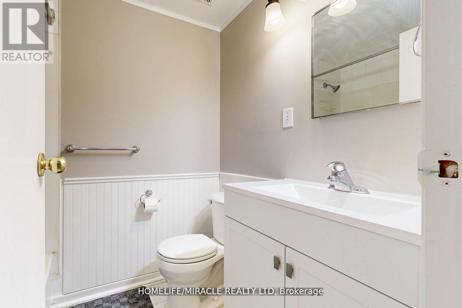 33 Quarry Drive, Orangeville, Ontario  L9W 3S6 - Photo 39 - W12775586