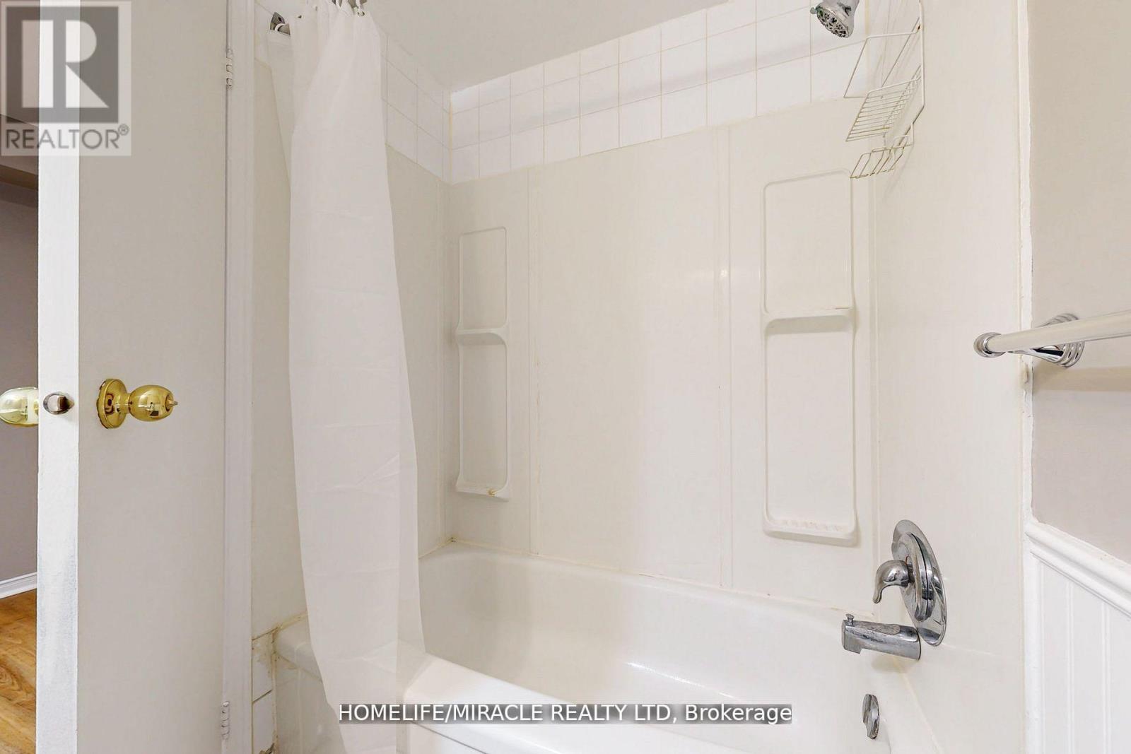 33 Quarry Drive, Orangeville, Ontario  L9W 3S6 - Photo 40 - W12775586