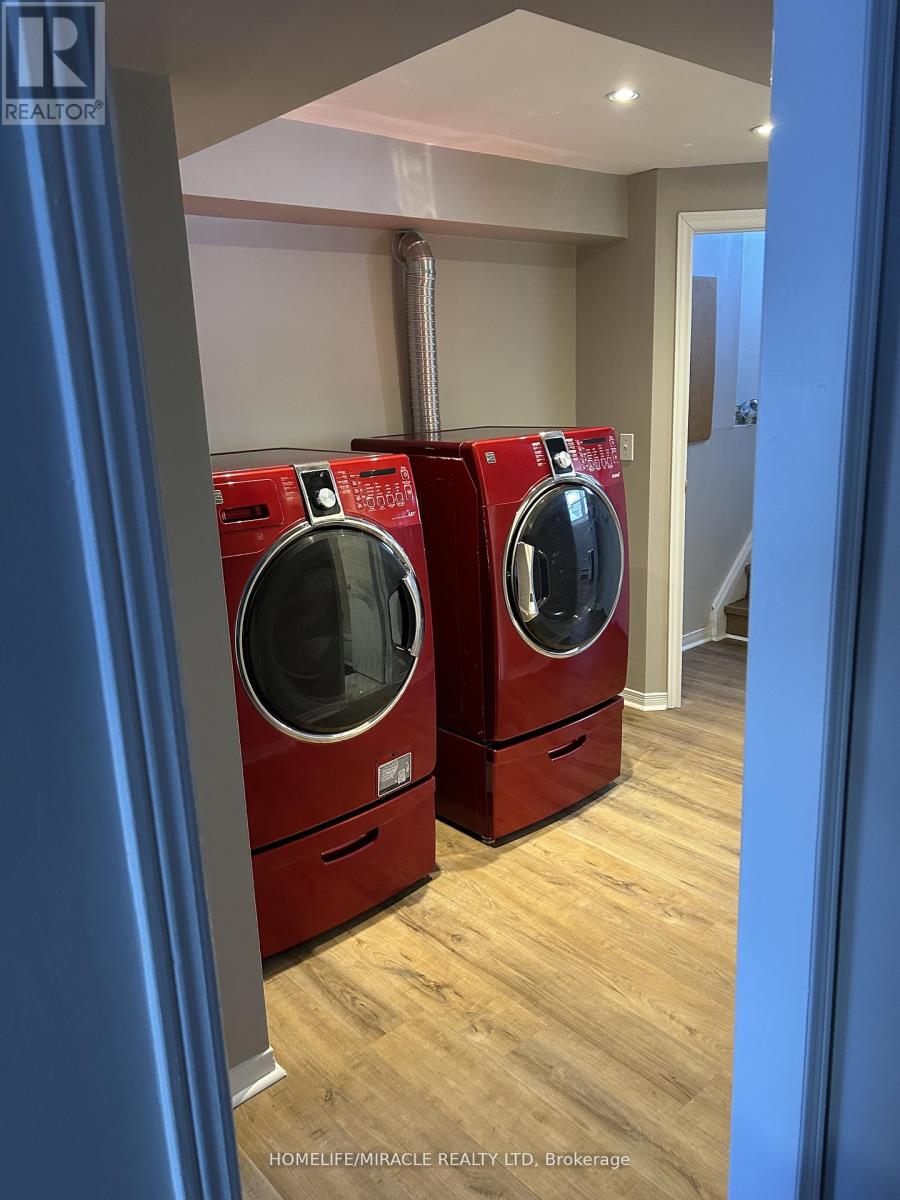 33 Quarry Drive, Orangeville, Ontario  L9W 3S6 - Photo 42 - W12775586