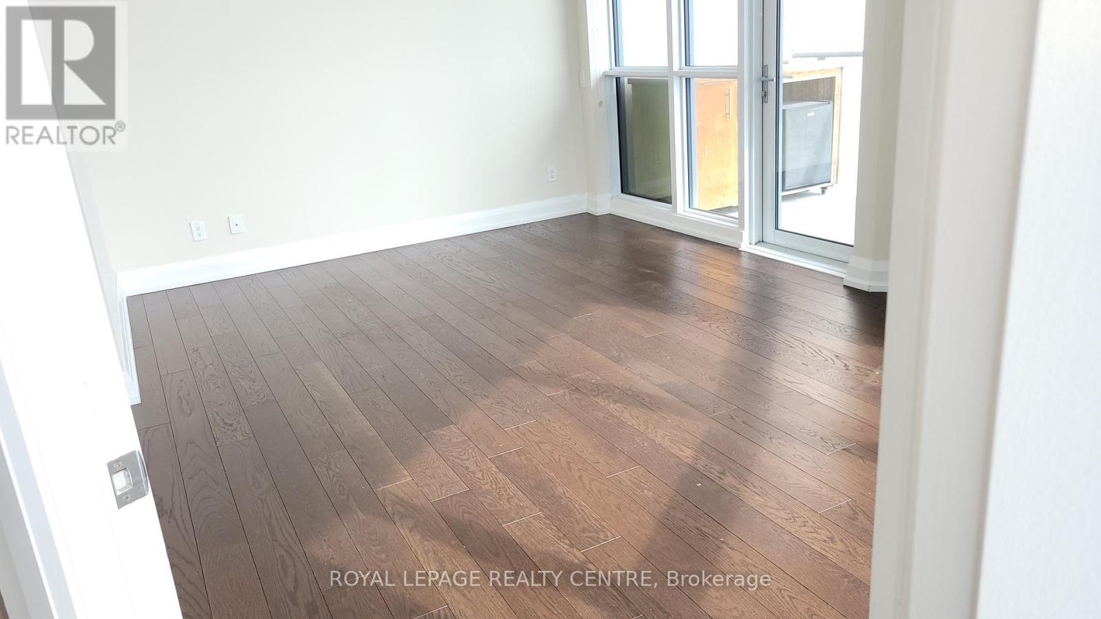 3802 - 59 Annie Craig Drive, Toronto (Mimico), Ontario  M8V 0C4 - Photo 12 - W12775594