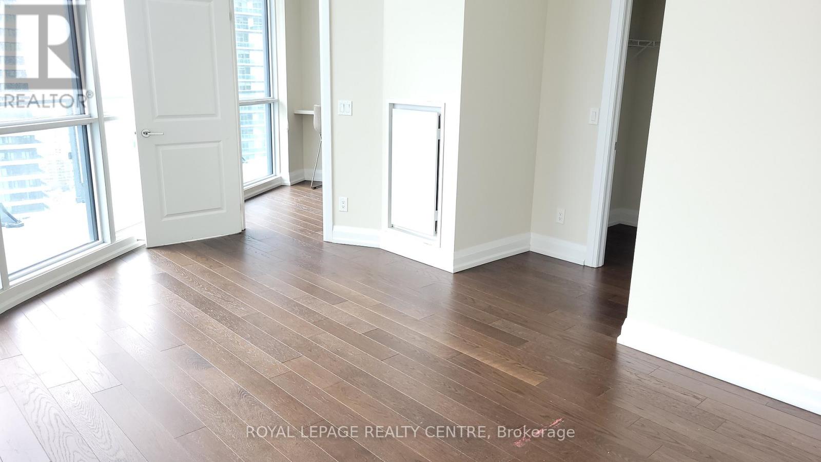 3802 - 59 Annie Craig Drive, Toronto (Mimico), Ontario  M8V 0C4 - Photo 13 - W12775594