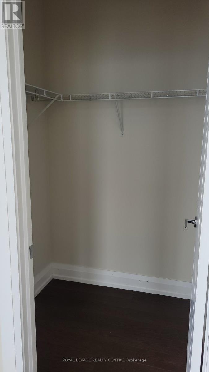 3802 - 59 Annie Craig Drive, Toronto (Mimico), Ontario  M8V 0C4 - Photo 15 - W12775594