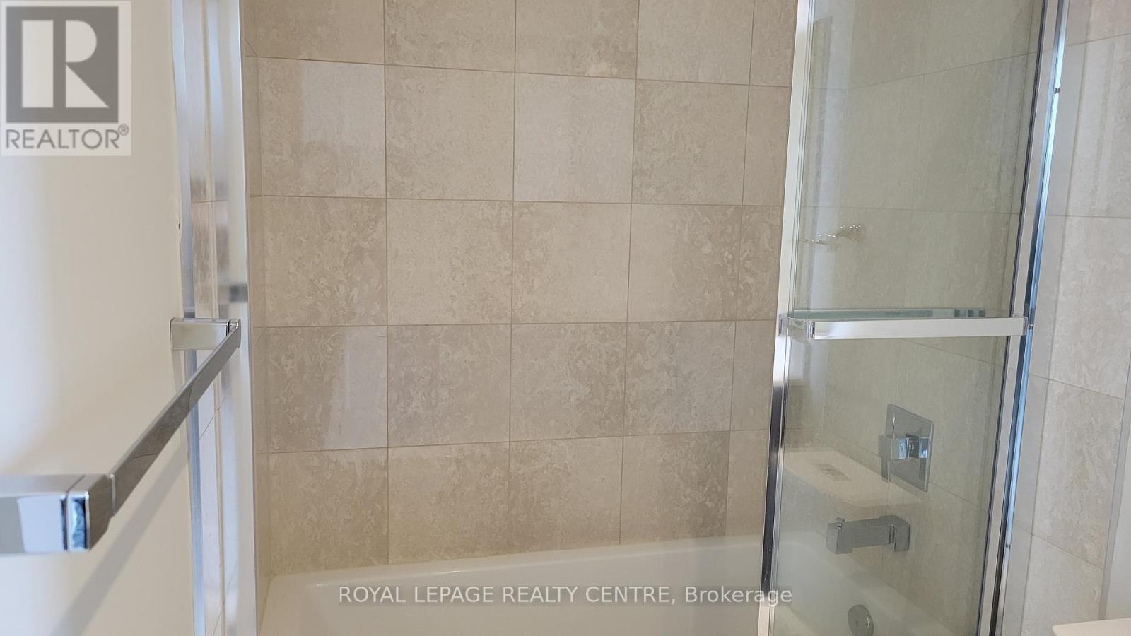 3802 - 59 Annie Craig Drive, Toronto (Mimico), Ontario  M8V 0C4 - Photo 16 - W12775594