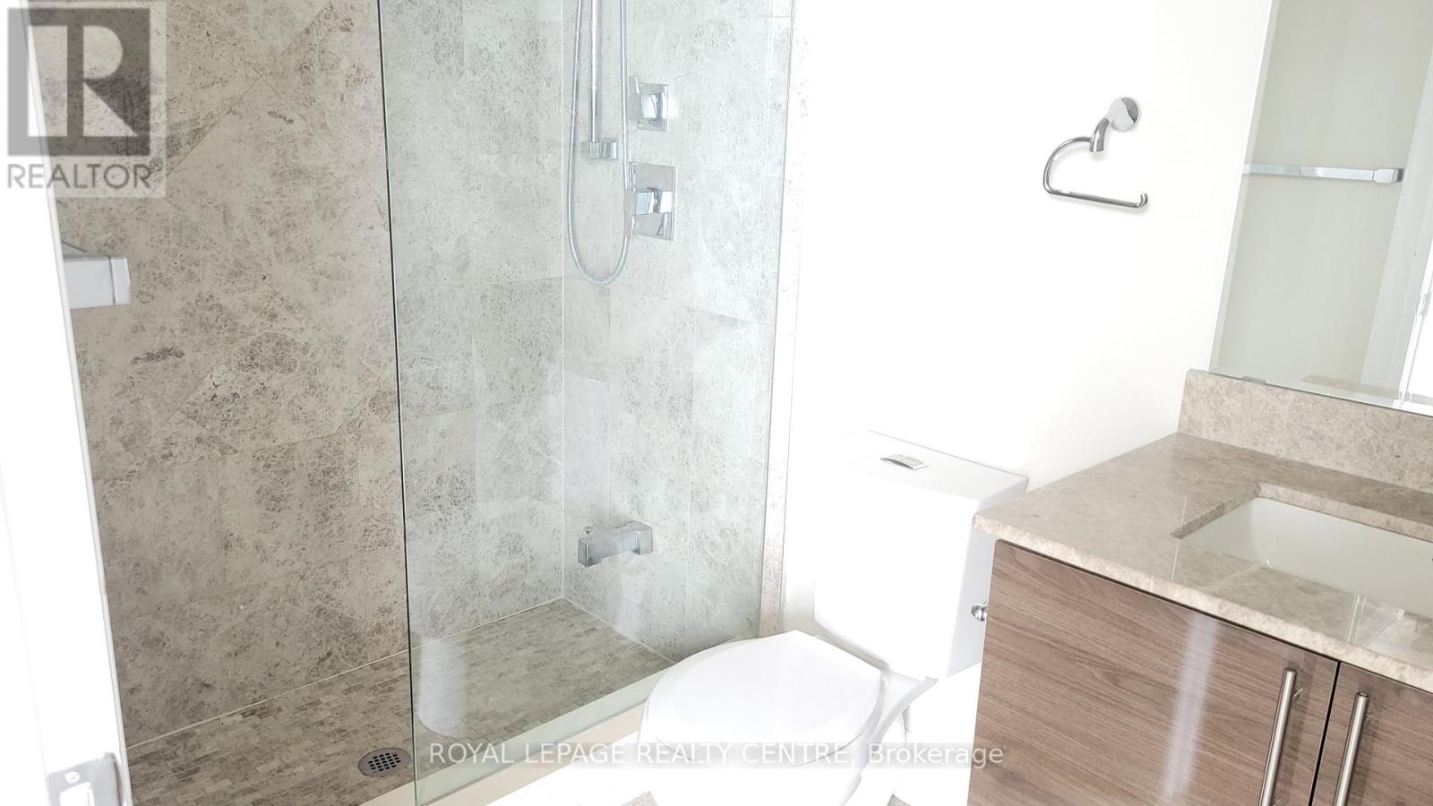 3802 - 59 Annie Craig Drive, Toronto (Mimico), Ontario  M8V 0C4 - Photo 18 - W12775594