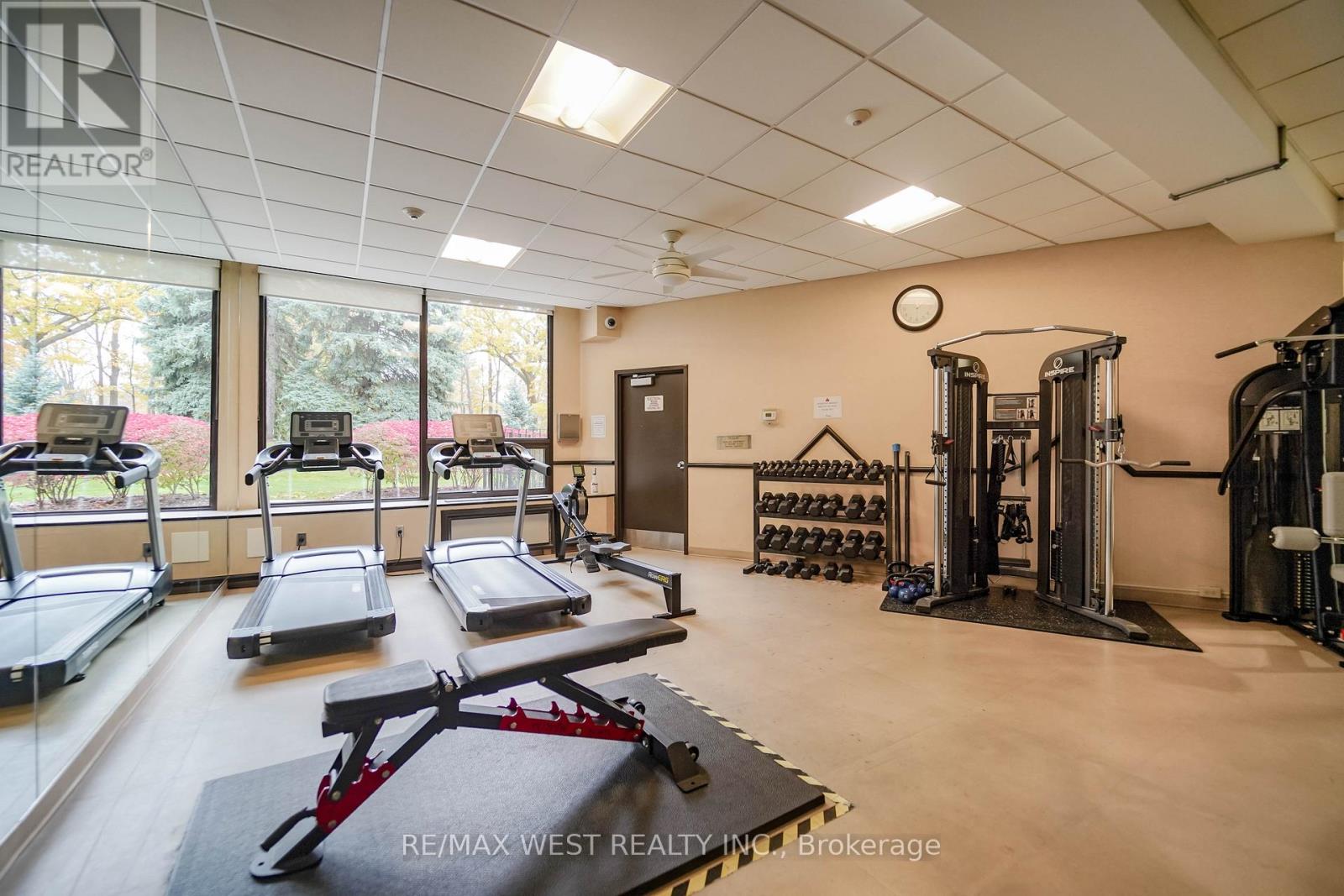 D14 - 300 Mill Road, Toronto (Markland Wood), Ontario  M9C 4W9 - Photo 10 - W12775612