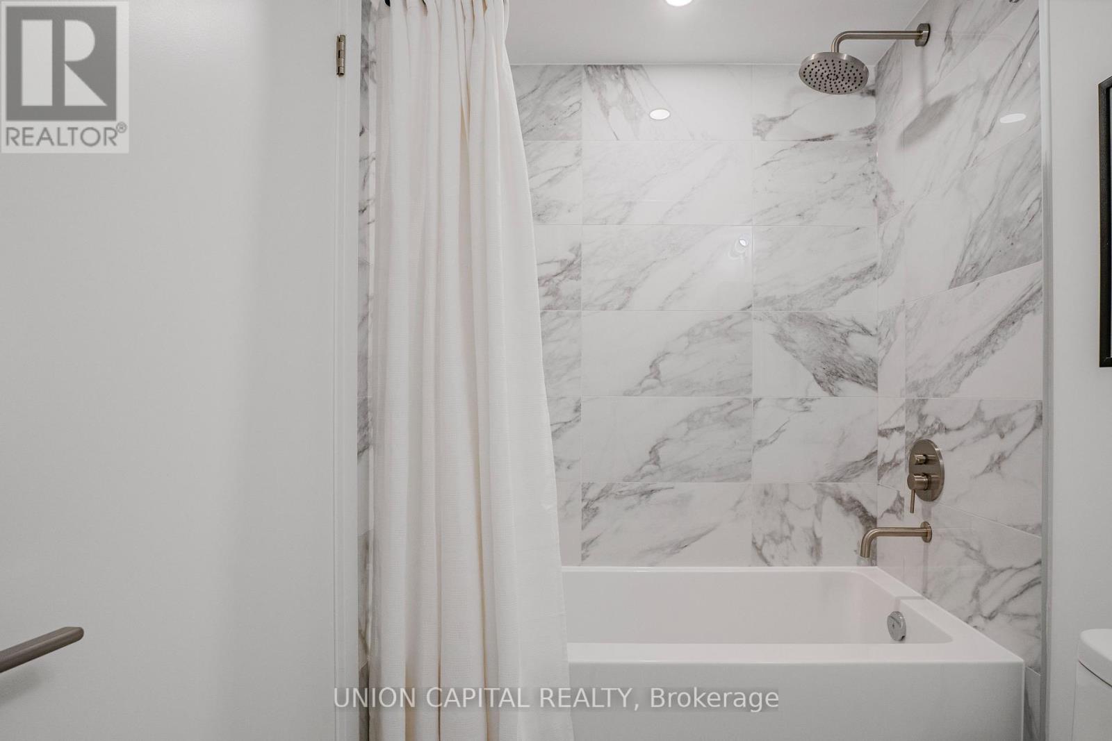 338 - 1100 Sheppard Avenue W, Toronto, Ontario  M3K 0E4 - Photo 21 - W12775626