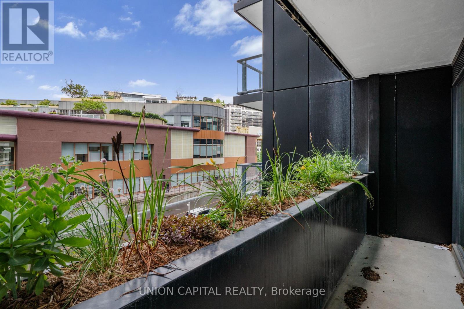 338 - 1100 Sheppard Avenue W, Toronto, Ontario  M3K 0E4 - Photo 23 - W12775626