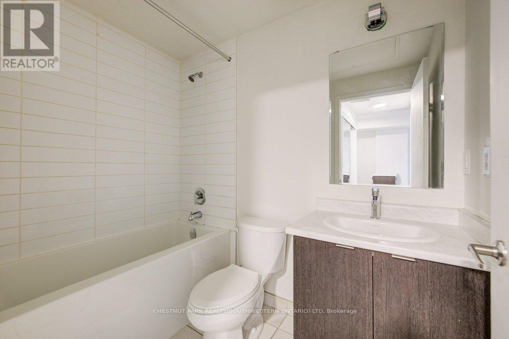 103 - 90 Canon Jackson Drive, Toronto (Beechborough-Greenbrook), Ontario  M6M 0C1 - Photo 10 - W12775632