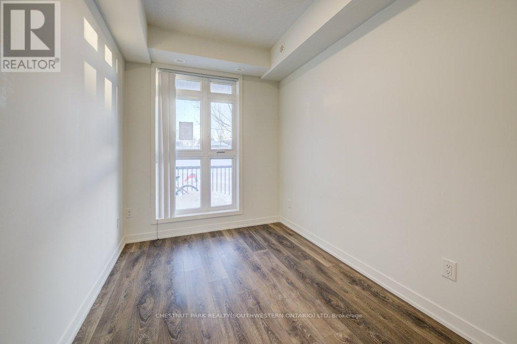 103 - 90 Canon Jackson Drive, Toronto (Beechborough-Greenbrook), Ontario  M6M 0C1 - Photo 12 - W12775632