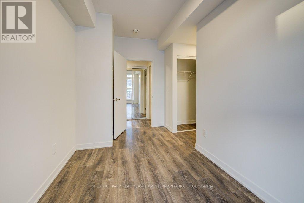 103 - 90 Canon Jackson Drive, Toronto (Beechborough-Greenbrook), Ontario  M6M 0C1 - Photo 13 - W12775632