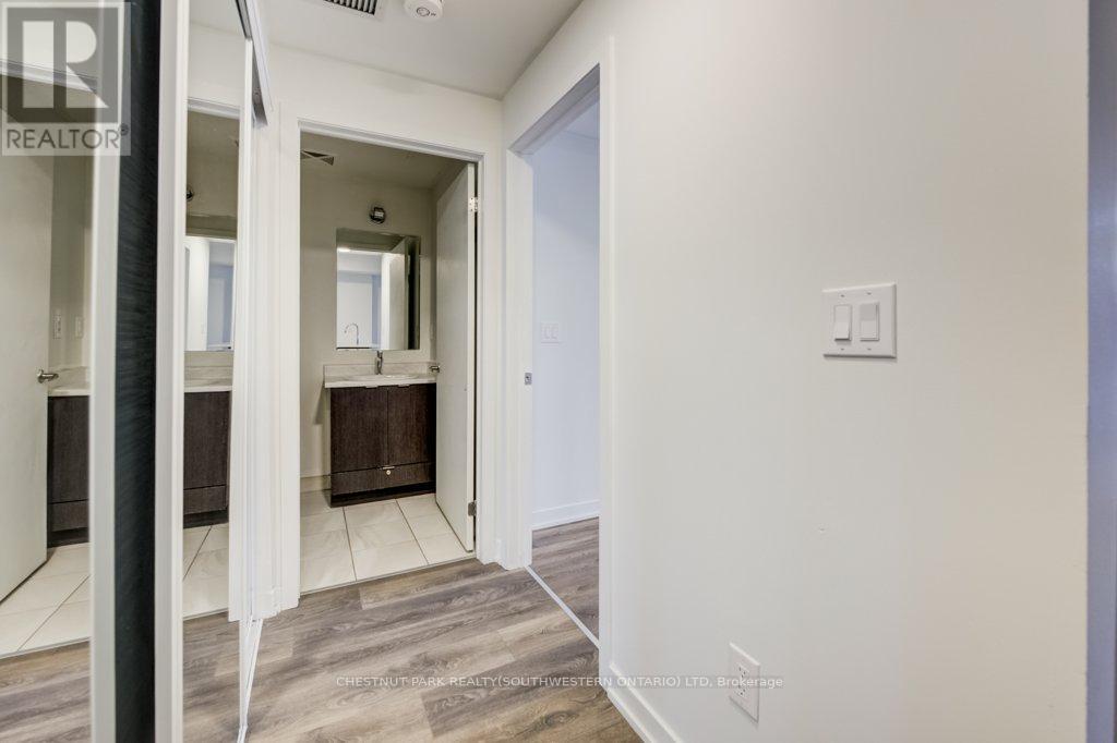 103 - 90 Canon Jackson Drive, Toronto (Beechborough-Greenbrook), Ontario  M6M 0C1 - Photo 9 - W12775632