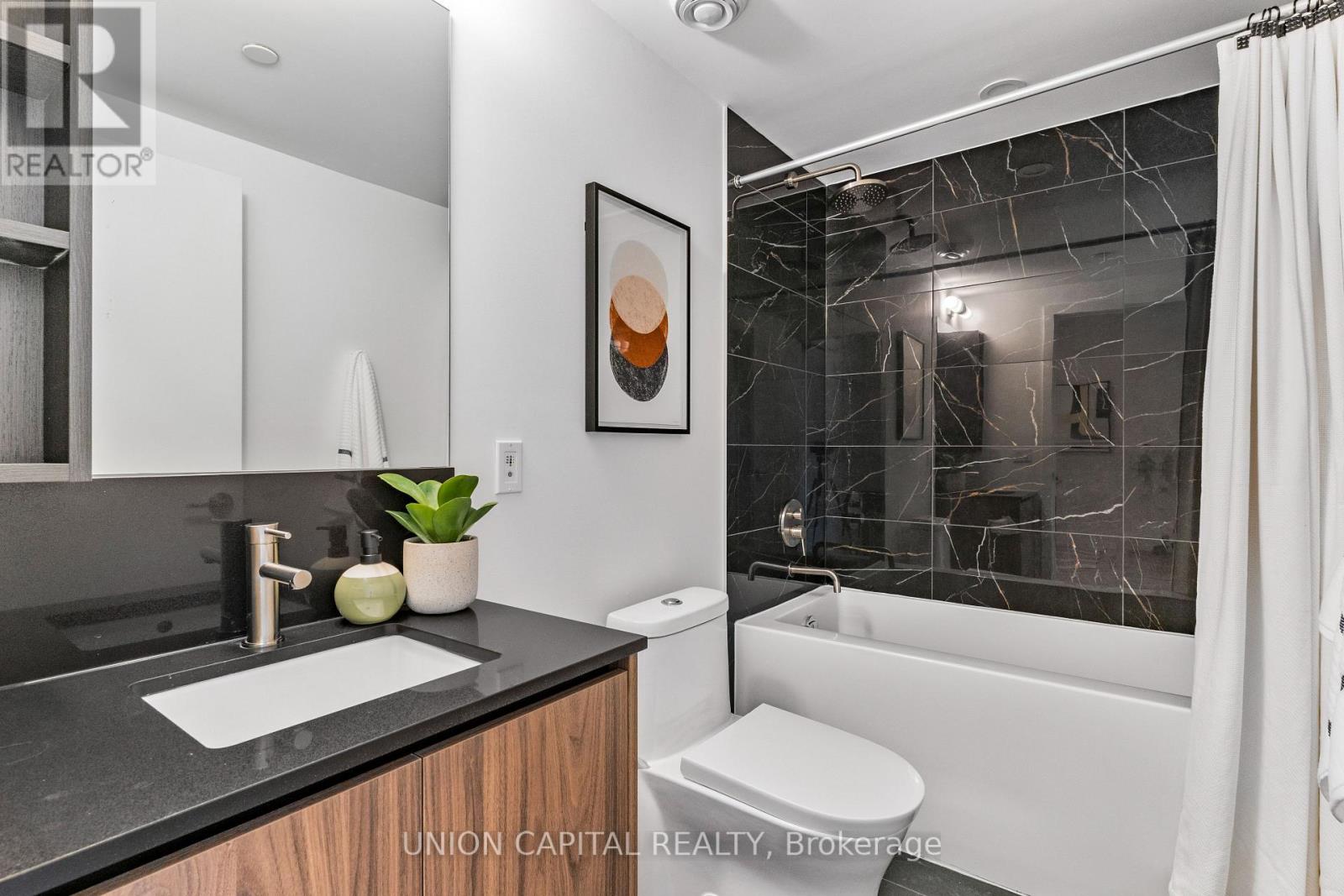 121 - 1100 Sheppard Avenue W, Toronto, Ontario  M3K 0E4 - Photo 10 - W12775636