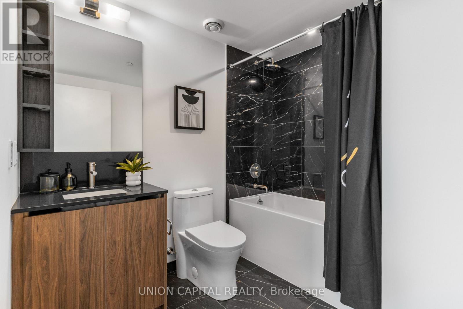 121 - 1100 Sheppard Avenue W, Toronto, Ontario  M3K 0E4 - Photo 14 - W12775636