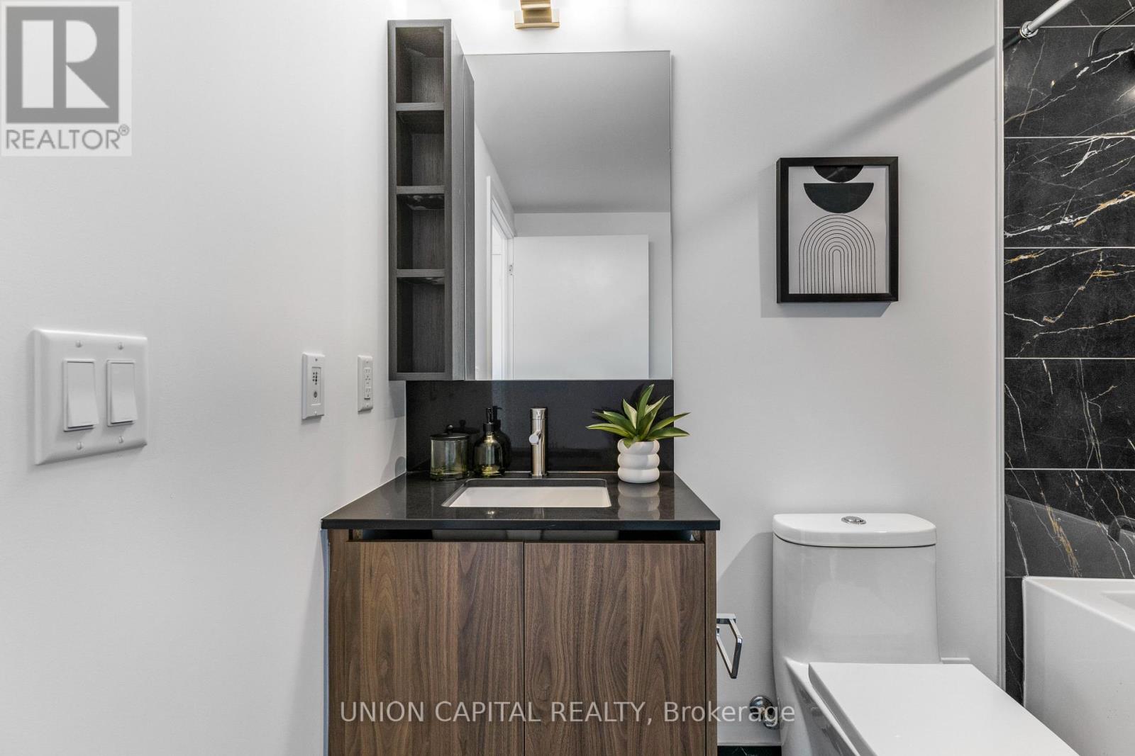 121 - 1100 Sheppard Avenue W, Toronto, Ontario  M3K 0E4 - Photo 15 - W12775636