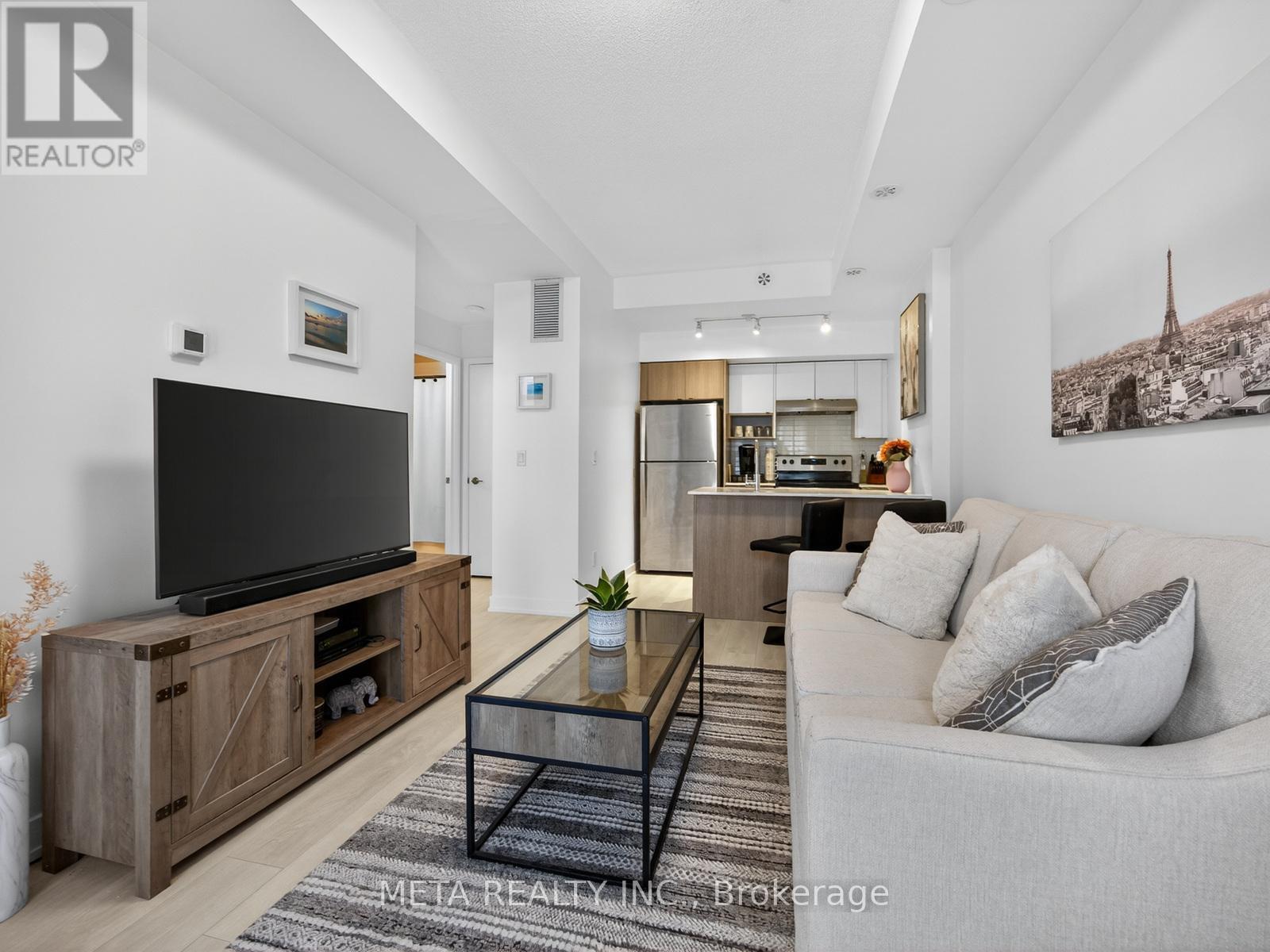 1139 COOKE BOULEVARD, burlington (lasalle), Ontario