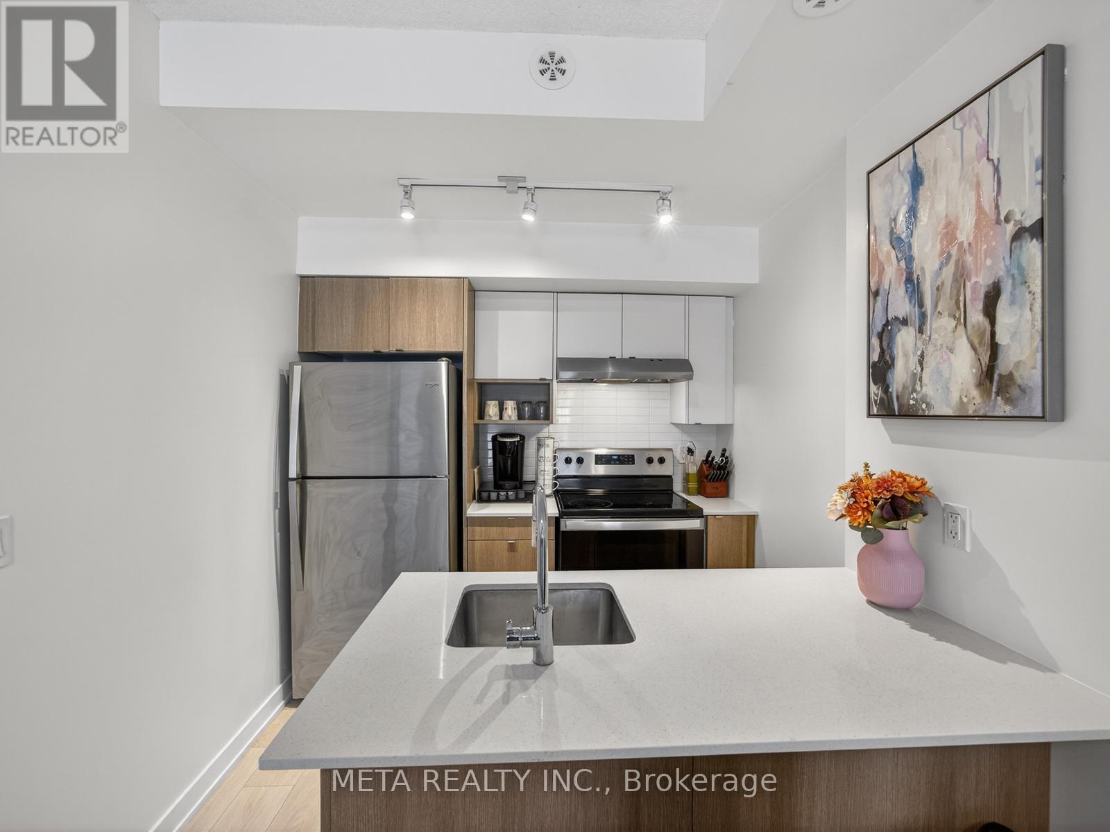 1139 Cooke Boulevard, Burlington (Lasalle), Ontario  L7T 0C3 - Photo 10 - W12775646