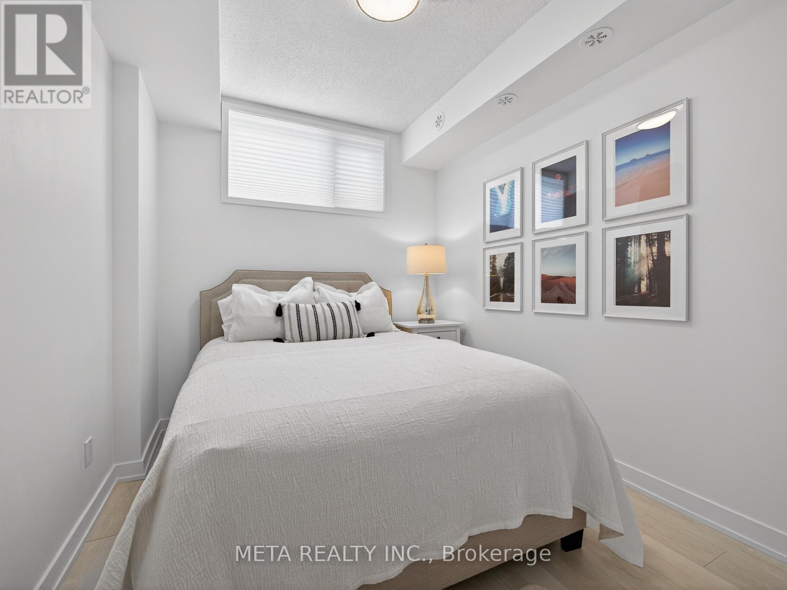 1139 Cooke Boulevard, Burlington (Lasalle), Ontario  L7T 0C3 - Photo 12 - W12775646