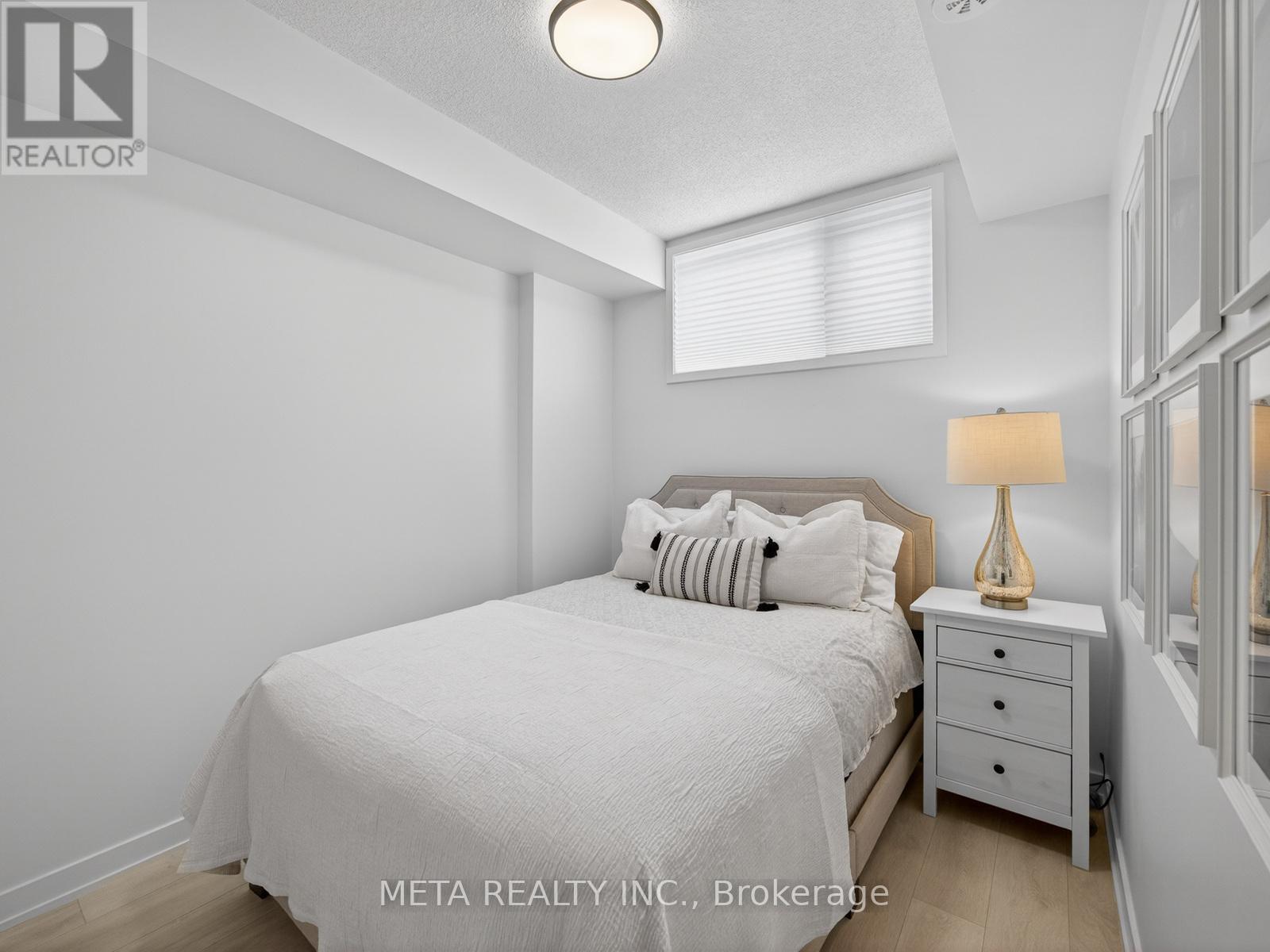 1139 Cooke Boulevard, Burlington (Lasalle), Ontario  L7T 0C3 - Photo 13 - W12775646