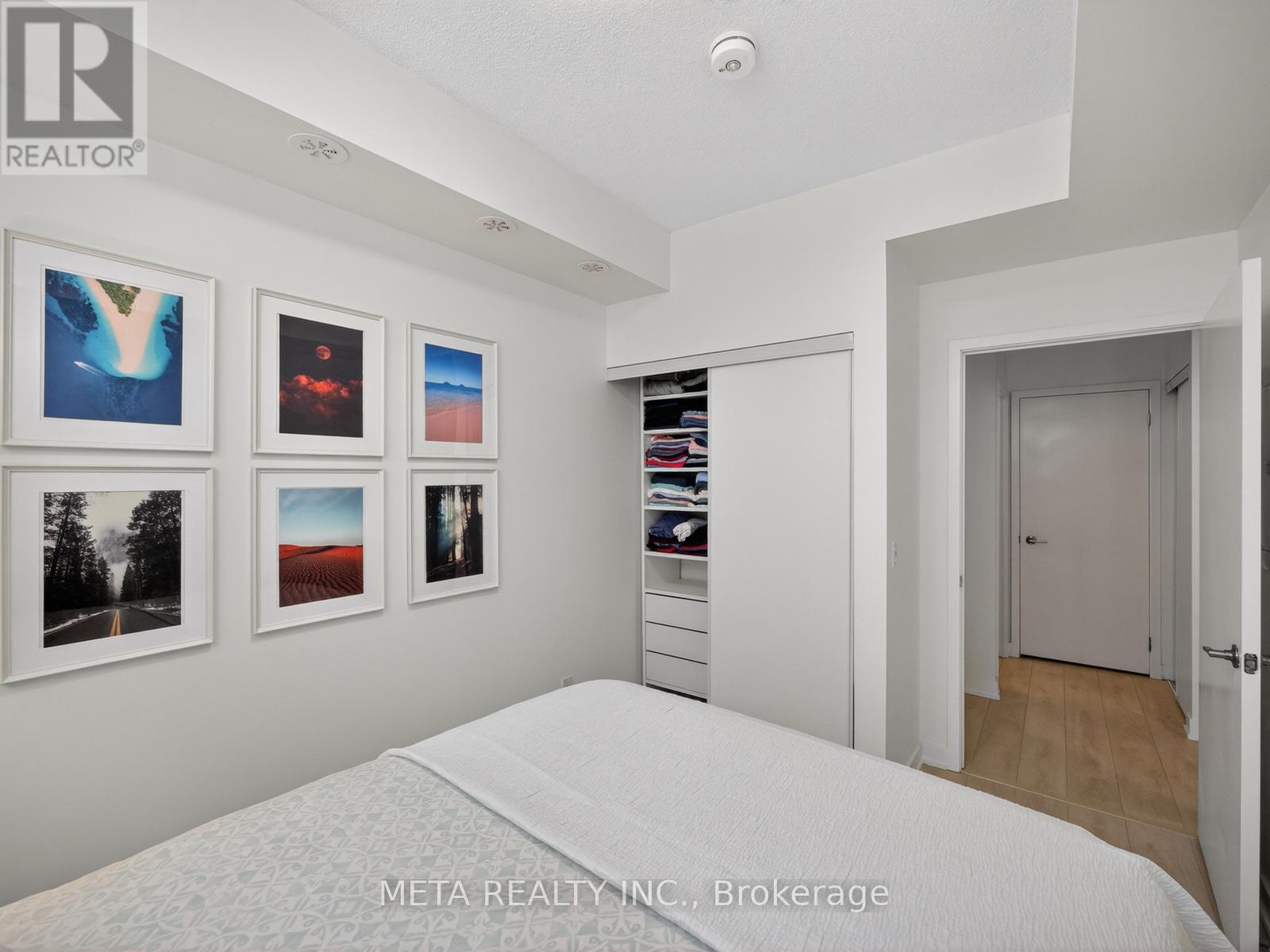 1139 Cooke Boulevard, Burlington (Lasalle), Ontario  L7T 0C3 - Photo 14 - W12775646