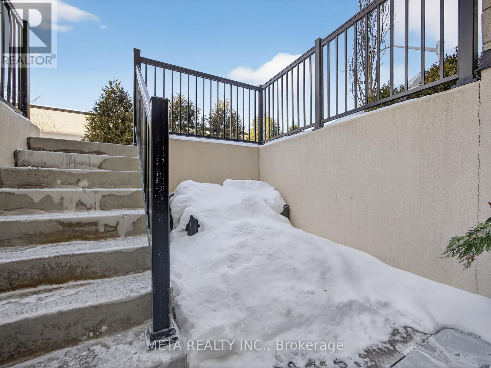 1139 Cooke Boulevard, Burlington (Lasalle), Ontario  L7T 0C3 - Photo 17 - W12775646