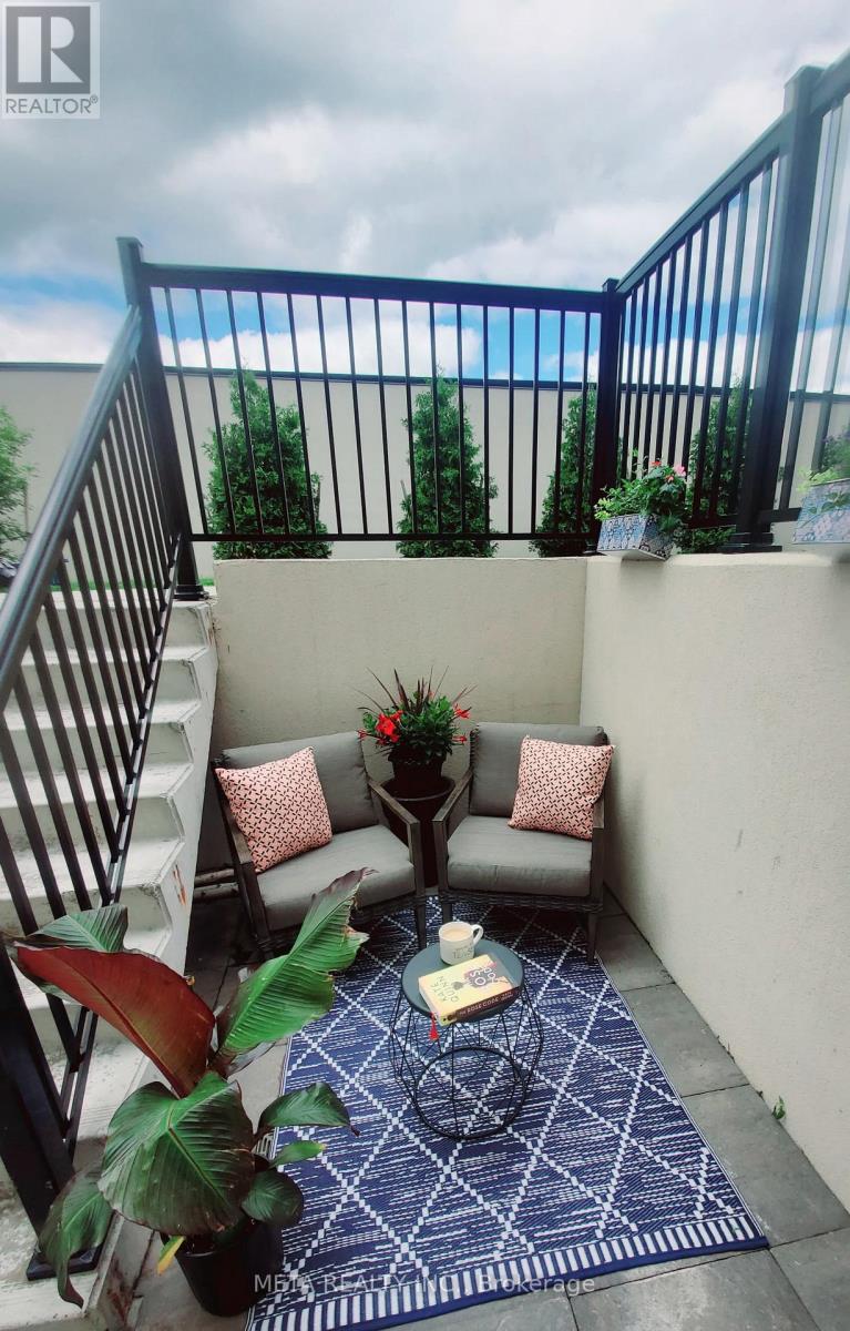 1139 Cooke Boulevard, Burlington (Lasalle), Ontario  L7T 0C3 - Photo 18 - W12775646